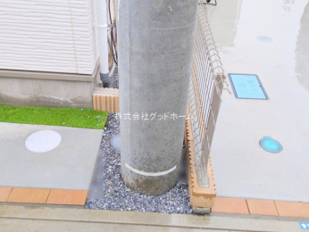 nOώʐ^@-
