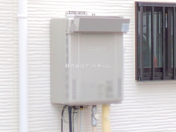 nOώʐ^@-