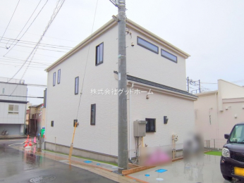 nOώʐ^@-