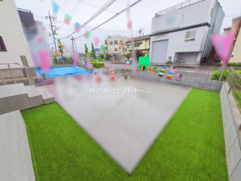nOώʐ^@-