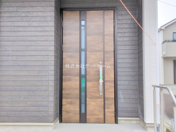 nOώʐ^@-