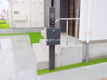 nOώʐ^@-