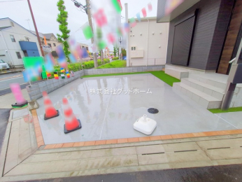 nOώʐ^@-