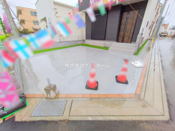 nOώʐ^@-
