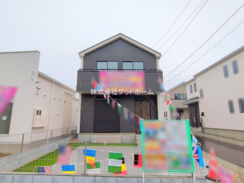 nOώʐ^@-