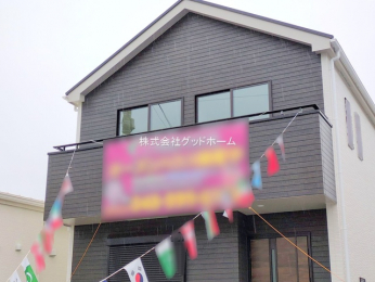 nOώʐ^@-