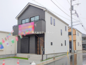 nOώʐ^@-