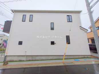 nOώʐ^@-