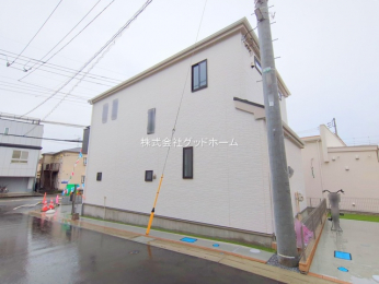 nOώʐ^@-