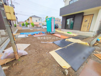 nOώʐ^@-