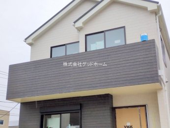 nOώʐ^@-