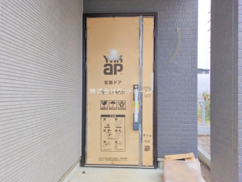 nOώʐ^@-