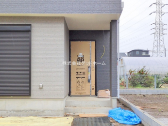 nOώʐ^@-