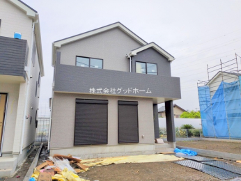nOώʐ^@-