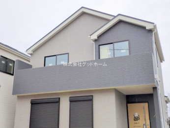nOώʐ^@-