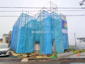 nOώʐ^@-