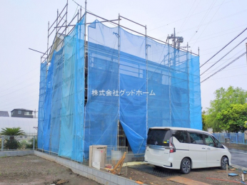 nOώʐ^@-