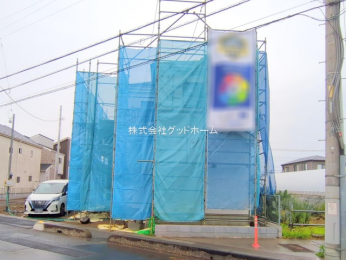 nOώʐ^@-
