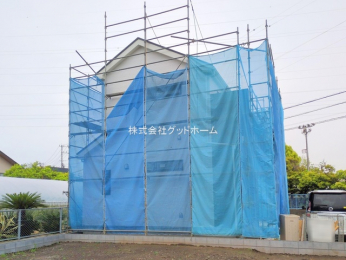 nOώʐ^@-