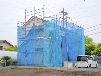 nOώʐ^@-