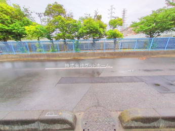 nOώʐ^@-
