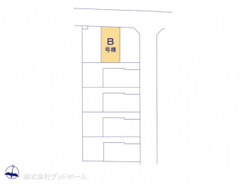 @-