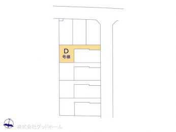 @-