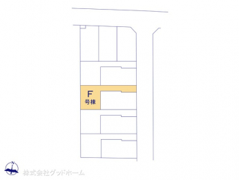 @-