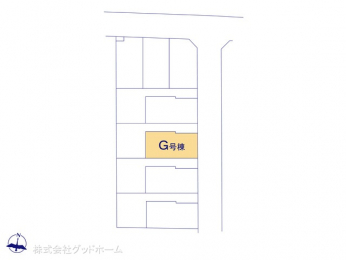 @-