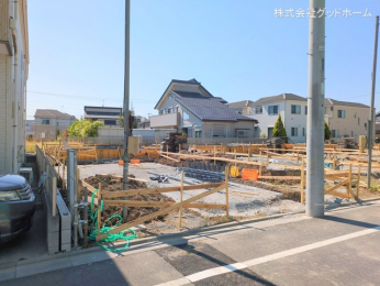 nOώʐ^@-