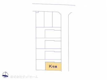 @-
