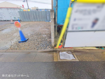 nOώʐ^@-