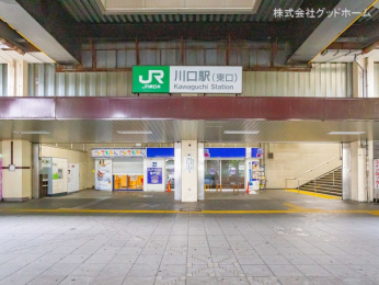 ӊ@JRuvw1040m