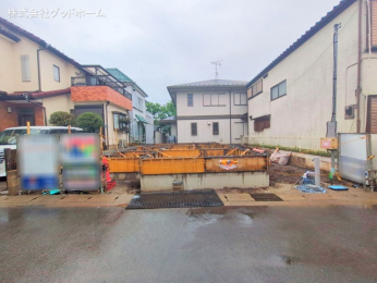 nOώʐ^@-