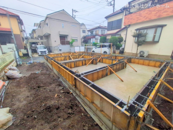 nOώʐ^@-