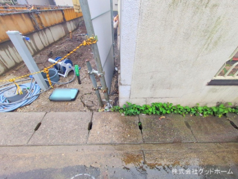 nOώʐ^@-