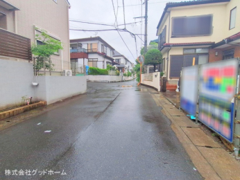 nOώʐ^@-