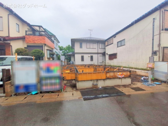 nOώʐ^@-