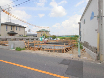 nOώʐ^@-