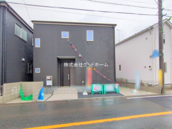 nOώʐ^@-