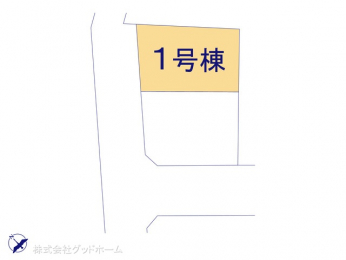 @-