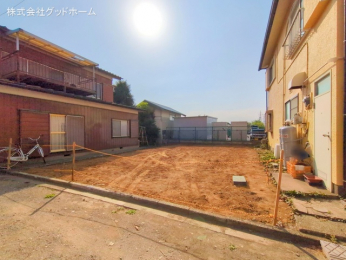 nOώʐ^@-