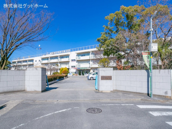 ӊ@swZ1040m