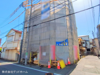 nOώʐ^@-