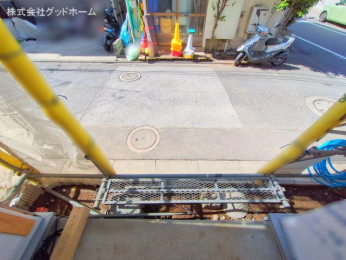 nOώʐ^@-