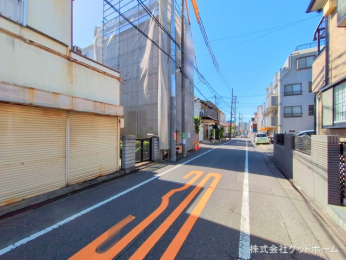 nOώʐ^@-