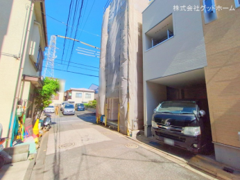 nOώʐ^@-