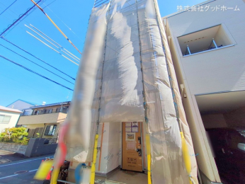 nOώʐ^@-