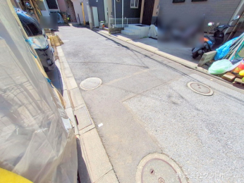 nOώʐ^@-