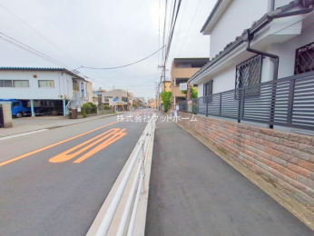 nOώʐ^@-